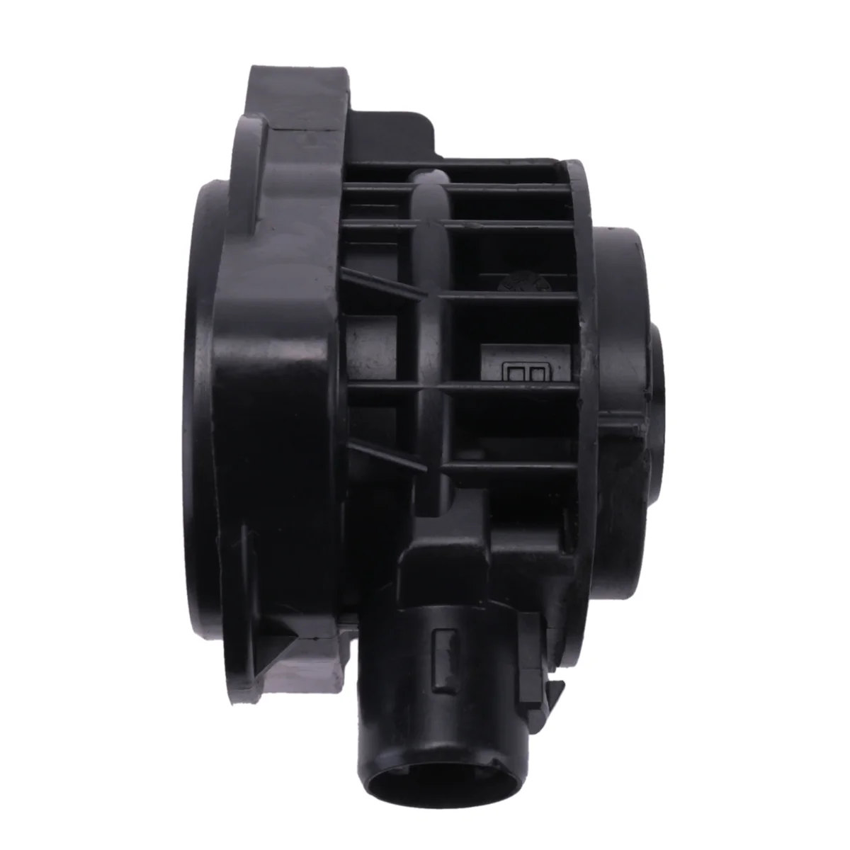 GS1F-32-12Y Car Steering Angle Sensor for 6 M6 2007-2012 GS1F3212Y 53602-S2A-003
GS1F-32-12Y Car Steering Angle Sensor for 6 M6 2007-2012 GS1F3212Y 53602-S2A-003