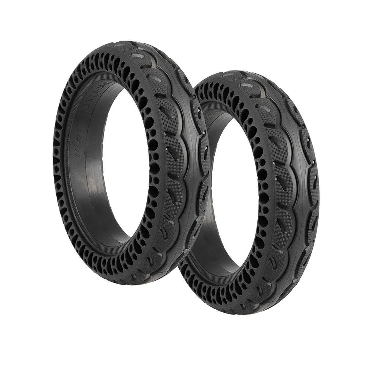 8.5Inch Solid Tire Rubber Honeycomb for M865/Pro/1S Electric Scooter Non- Solid Tyre
8.5Inch Solid Tire Rubber Honeycomb for M865/Pro/1S Electric Scooter Non- Solid Tyre
