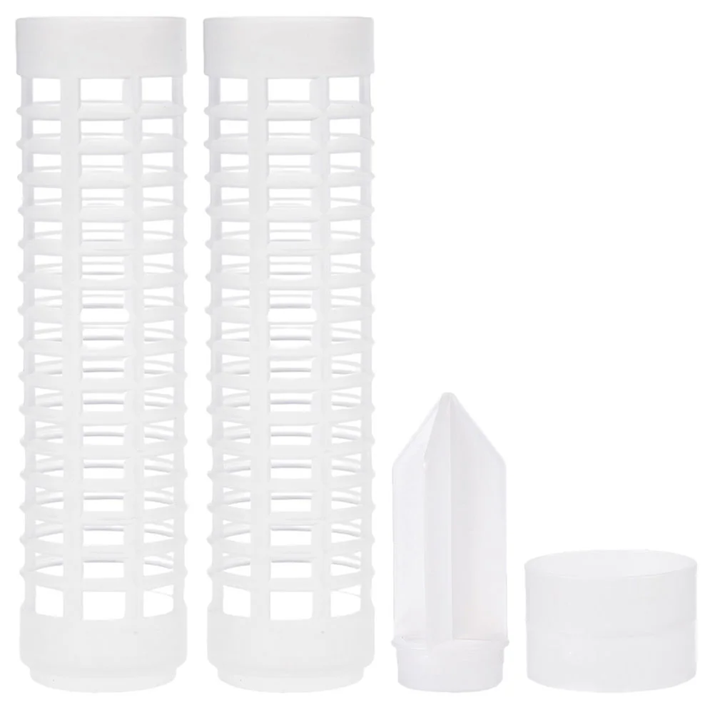 Trellis Climbing Support Rack Vine Indoor Vents Flower Garden Houses Roof Potted Outdoor Decorative Diy Pot Accessories Cages 
Trellis Climbing Support Rack Vine Indoor Vents Flower Garden Houses Roof Potted Outdoor Decorative Diy Pot Accessories Cages
