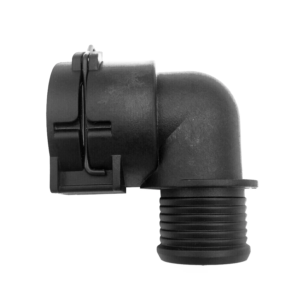 Hose Connector Heater Inlet Hose 950893634 For Chevrolet Sonic Heater Hose Connector Heater Inlet Hose For Chevrolet
Hose Connector Heater Inlet Hose 950893634 For Chevrolet Sonic Heater Hose Connector Heater Inlet Hose For Chevrolet