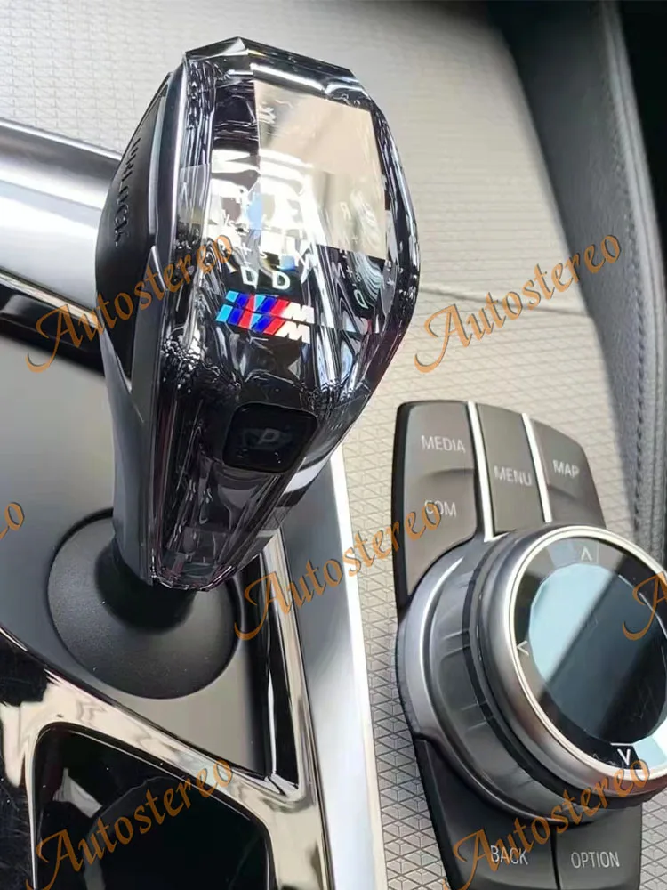 Реальный кристалл для BMW X3 X4 X5 x6 X7 серия G05 G06 G07 G14 G15 G16 G20 G22 G28 шасси G07 G08 G01 G02 G06 G05 автомобильные аксессуары
Реальный кристалл для BMW X3 X4 X5 x6 X7 серия G05 G06 G07 G14 G15 G16 G20 G22 G28 шасси G07 G08 G01 G02 G06 G05 автомобильные аксессуары