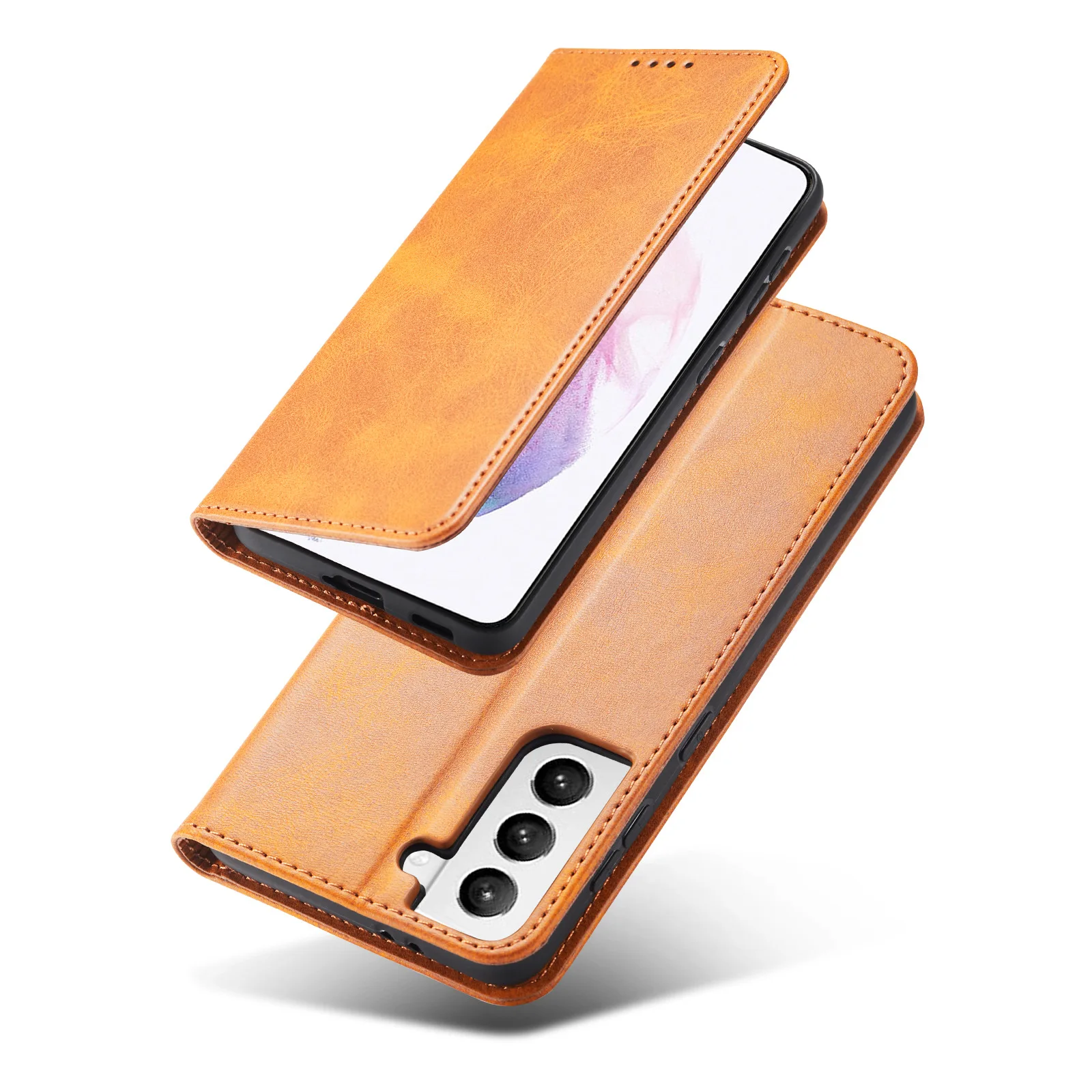 PU Leather Phone Case for iPhone 11 12 Pro Max Mini Card Pocket Phone Cover for iPhone 13 14 Pro Max Case X XS XR 7 8 Plus SE 2
PU Leather Phone Case for iPhone 11 12 Pro Max Mini Card Pocket Phone Cover for iPhone 13 14 Pro Max Case X XS XR 7 8 Plus SE 2