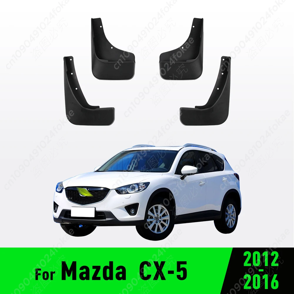 Для Mazda CX5 2012 2013 2014 2015 2016, крыло, брызговики, брызговики, брызговики, автомобильные аксессуары
Для Mazda CX5 2012 2013 2014 2015 2016, крыло, брызговики, брызговики, брызговики, автомобильные аксессуары