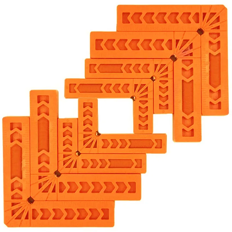 Площадки для деревообработки 
Площадки для деревообработки