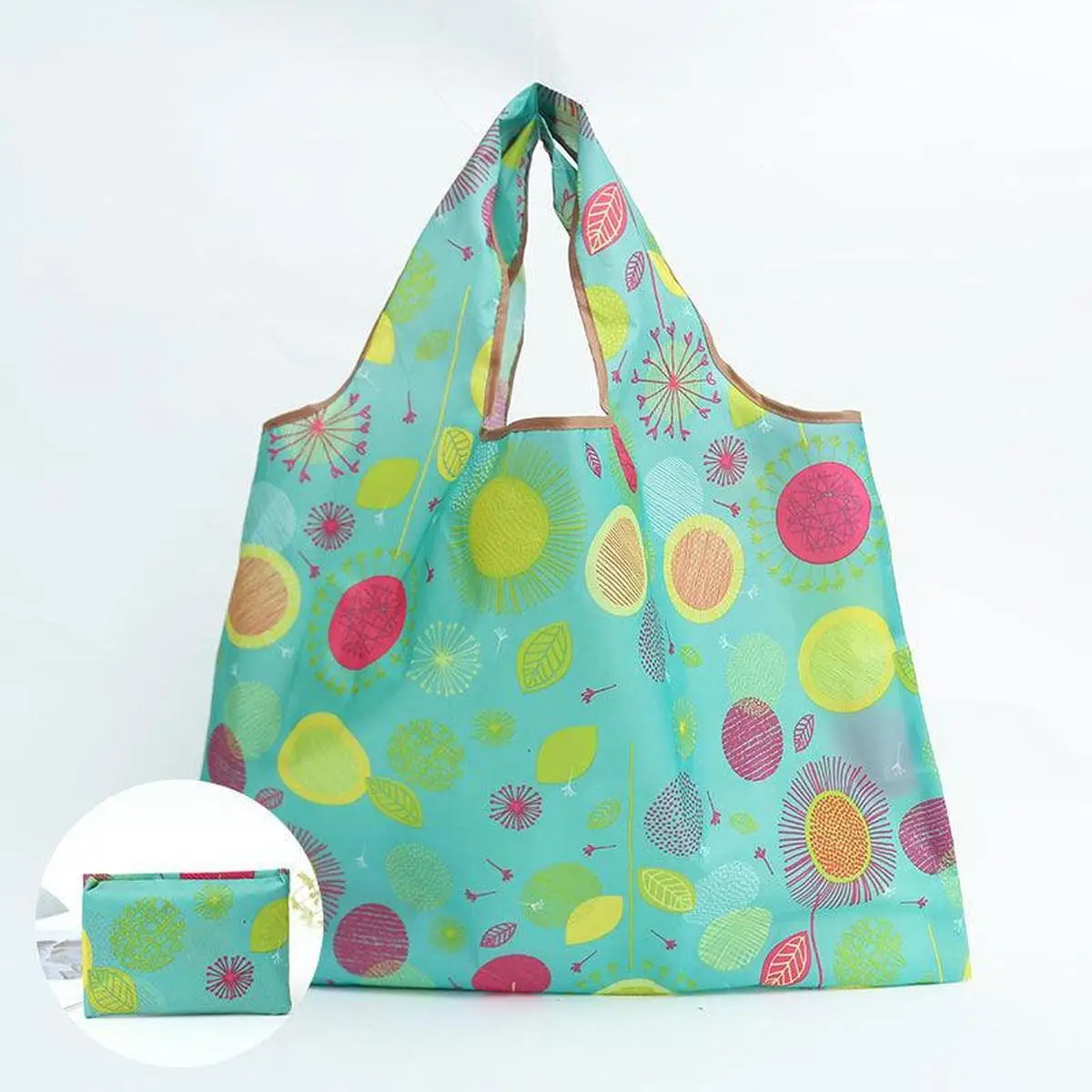 Supermarket Shopping Bags, Environmental Protection Bags, Foldable, Hand In Hand With Handbags To Buy Vegetable Bags,
Supermarket Shopping Bags, Environmental Protection Bags, Foldable, Hand In Hand With Handbags To Buy Vegetable Bags,