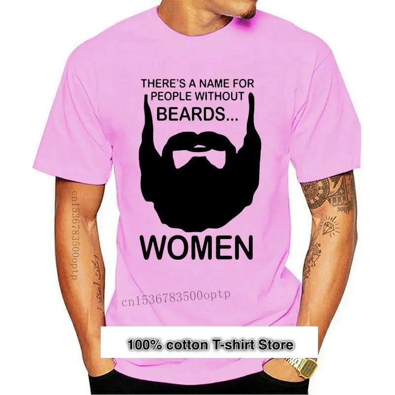 Camiseta divertida para hombre, ropa informal A la moda, с номером, sin barba, 2021
Camiseta divertida para hombre, ropa informal A la moda, с номером, sin barba, 2021