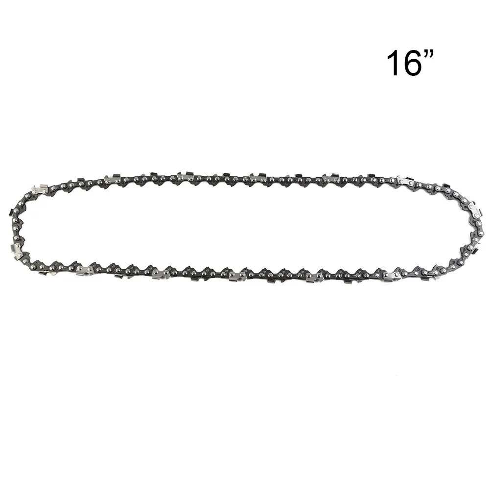 MS180 MS200 Universal 16\\\" 3/8 .050 Gauge 55 DL Chain Chainsaw Accessories Garden Home 1pcs For Stihl Chainsaw
MS180 MS200 Universal 16\\\" 3/8 .050 Gauge 55 DL Chain Chainsaw Accessories Garden Home 1pcs For Stihl Chainsaw