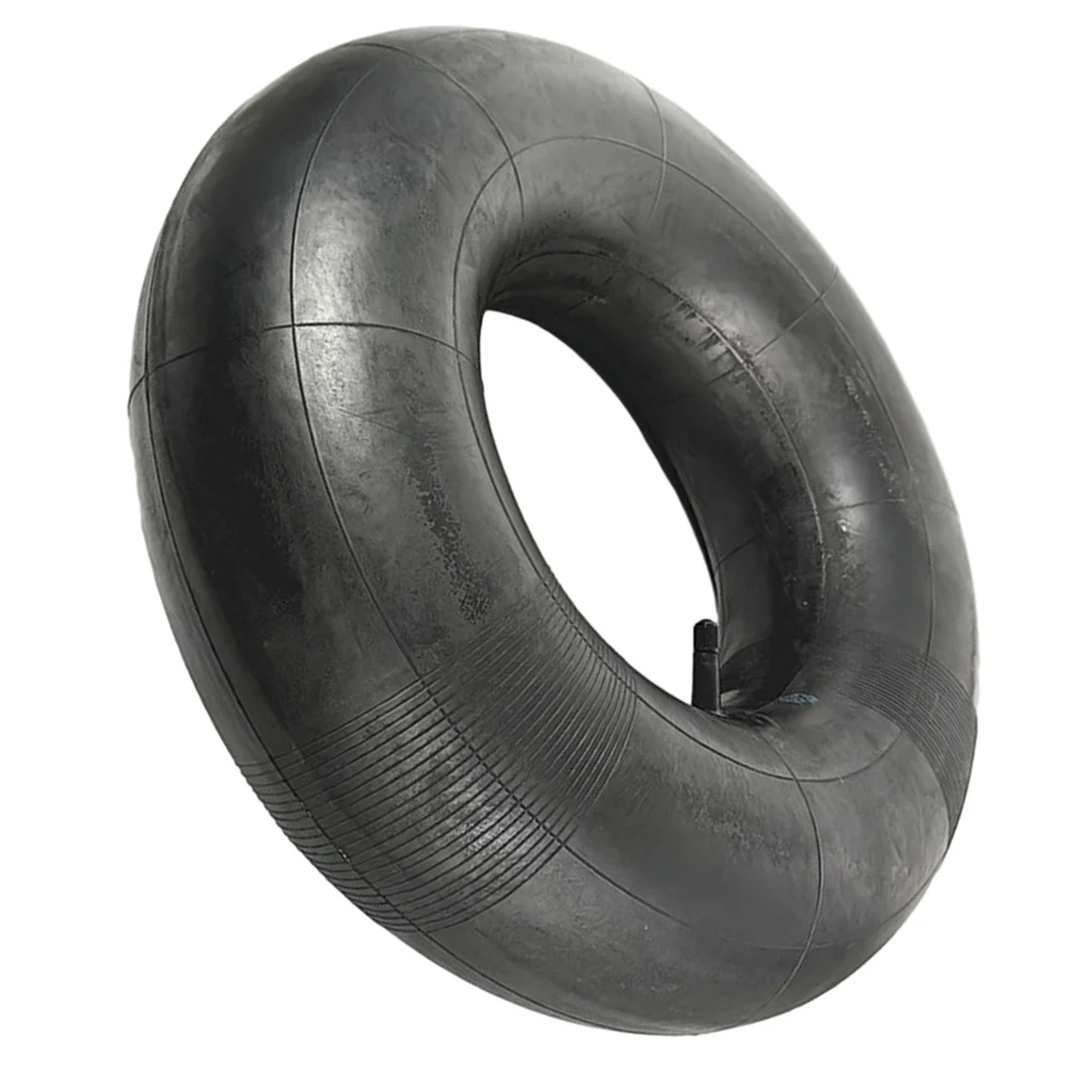 Tire Go Karts ATV Lawn Tractor Model Package Includes Rubber Snow Sweeper Tubeless Outer Tire For Lawn Tractor
Tire Go Karts ATV Lawn Tractor Model Package Includes Rubber Snow Sweeper Tubeless Outer Tire For Lawn Tractor