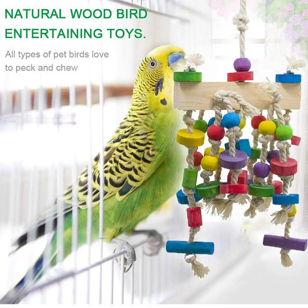 Красочные фотообои, подвесные жевательные качели, клетка, игрушка для домашних животных, лестница для скалолазания, товары для игр 
Красочные фотообои, подвесные жевательные качели, клетка, игрушка для домашних животных, лестница для скалолазания, товары для игр