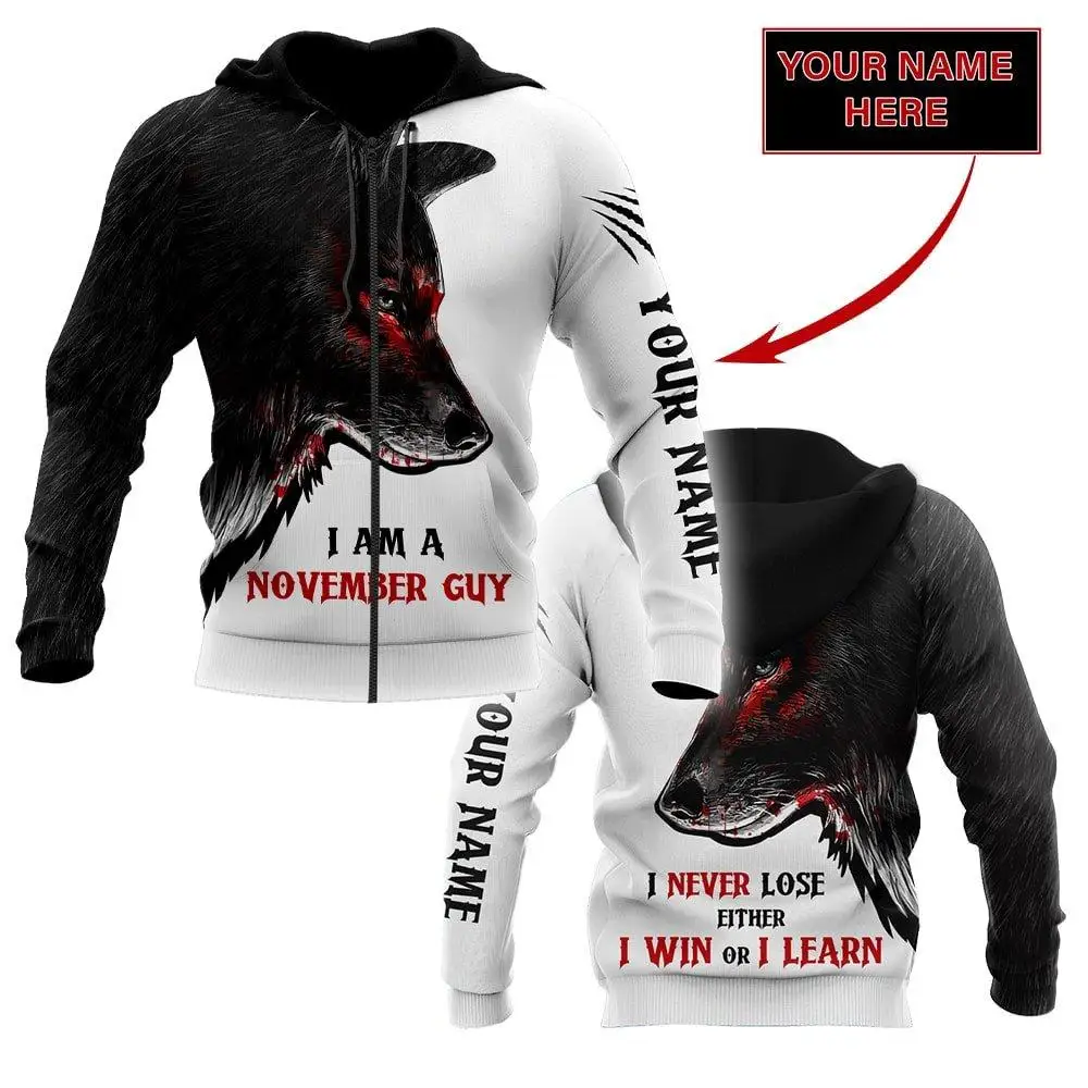 New Fashion Men Wolf Animal 3D Printed Hooded Hoodies Men / Women's Shinning Wolf Design Sweatshirts 3D Harajuku Hoody -yyy
New Fashion Men Wolf Animal 3D Printed Hooded Hoodies Men / Women's Shinning Wolf Design Sweatshirts 3D Harajuku Hoody -yyy