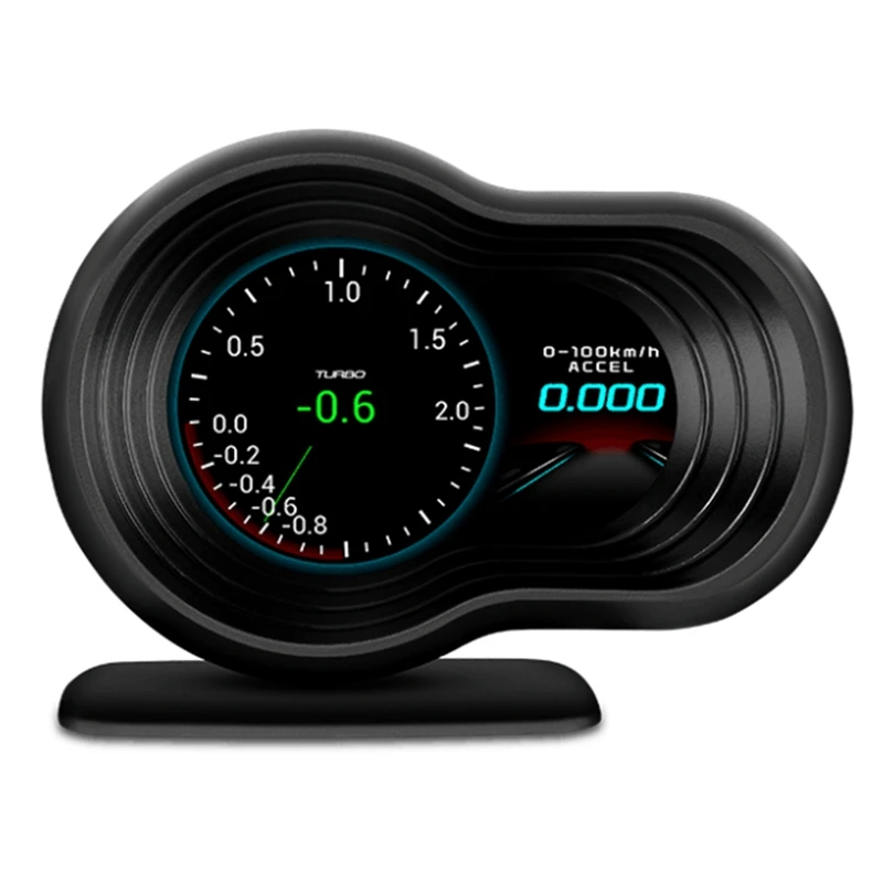F9 HUD OBD2 HD цифровой дисплей Guage контроллер скорости с ускорением турбо тормоз Тестирование Автомобиля
F9 HUD OBD2 HD цифровой дисплей Guage контроллер скорости с ускорением турбо тормоз Тестирование Автомобиля