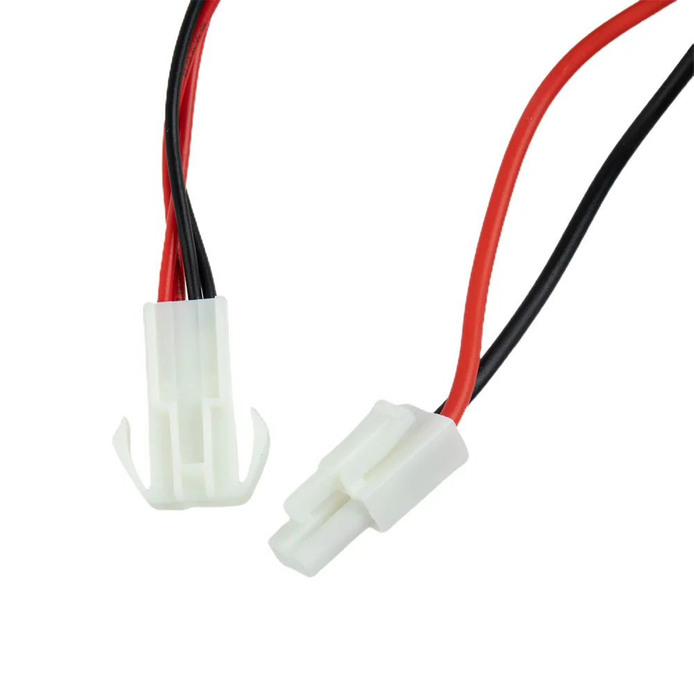 Жгут проводов 100% а USB встроенное автомобильное зарядное устройство с двумя USB-портами
Жгут проводов 100% а USB встроенное автомобильное зарядное устройство с двумя USB-портами