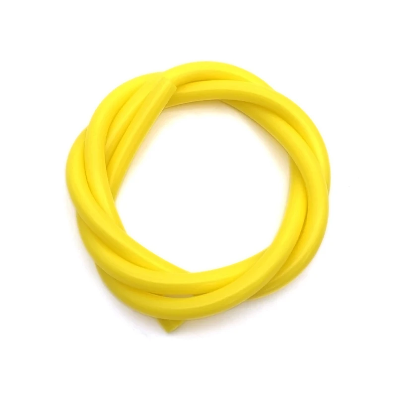 1 метр -60 ~ 200 градусов, термостойкий диаметр 2 ~ 19 мм, черная гибкая трубка из силикагеля, аквариумный воздушный насос, мягкий резиновый силиконовый шланг
1 метр -60 ~ 200 градусов, термостойкий диаметр 2 ~ 19 мм, черная гибкая трубка из силикагеля, аквариумный воздушный насос, мягкий резиновый силиконовый шланг