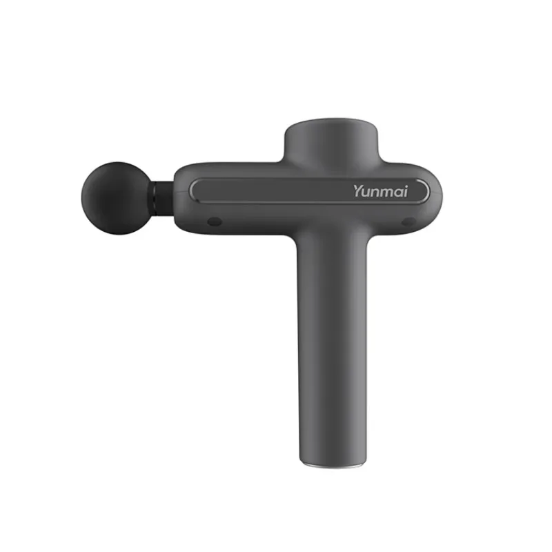 fascia massage gun pro basic machine deep muscle relaxation fascia massager 3 modes body massager
fascia massage gun pro basic machine deep muscle relaxation fascia massager 3 modes body massager