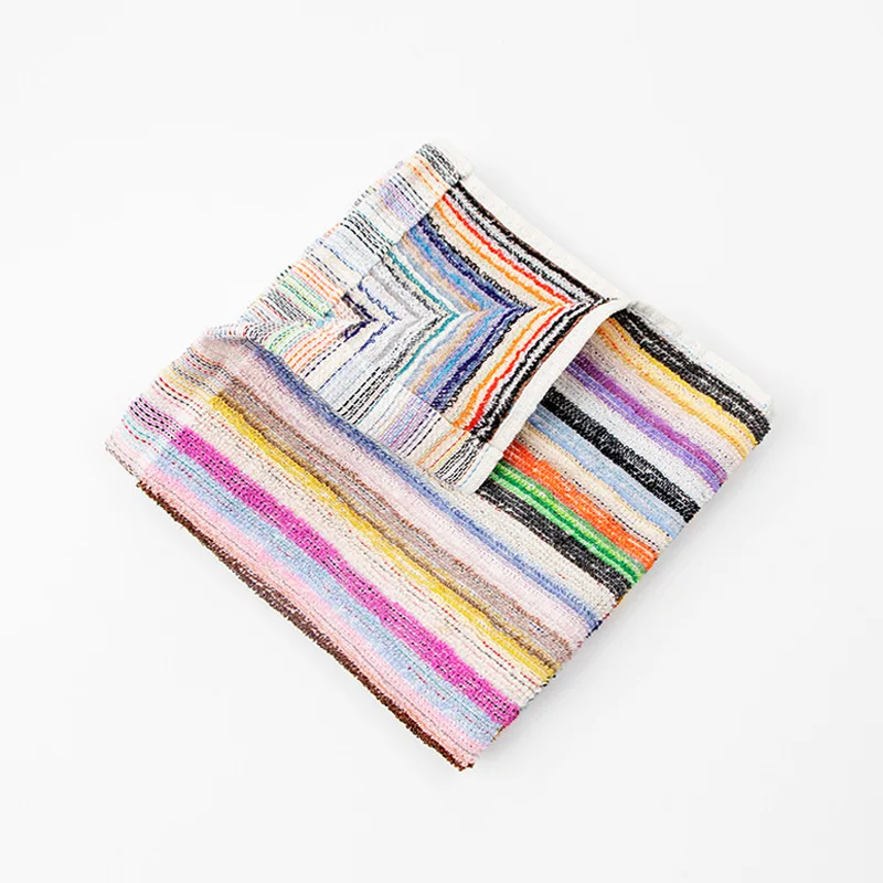 100% Хлопковое Квадратное Полотенце В Клетку, Универсальное, Супервпитывающее, Для Рук, Для Чая, Для Уборки Пятен
100% Хлопковое Квадратное Полотенце В Клетку, Универсальное, Супервпитывающее, Для Рук, Для Чая, Для Уборки Пятен