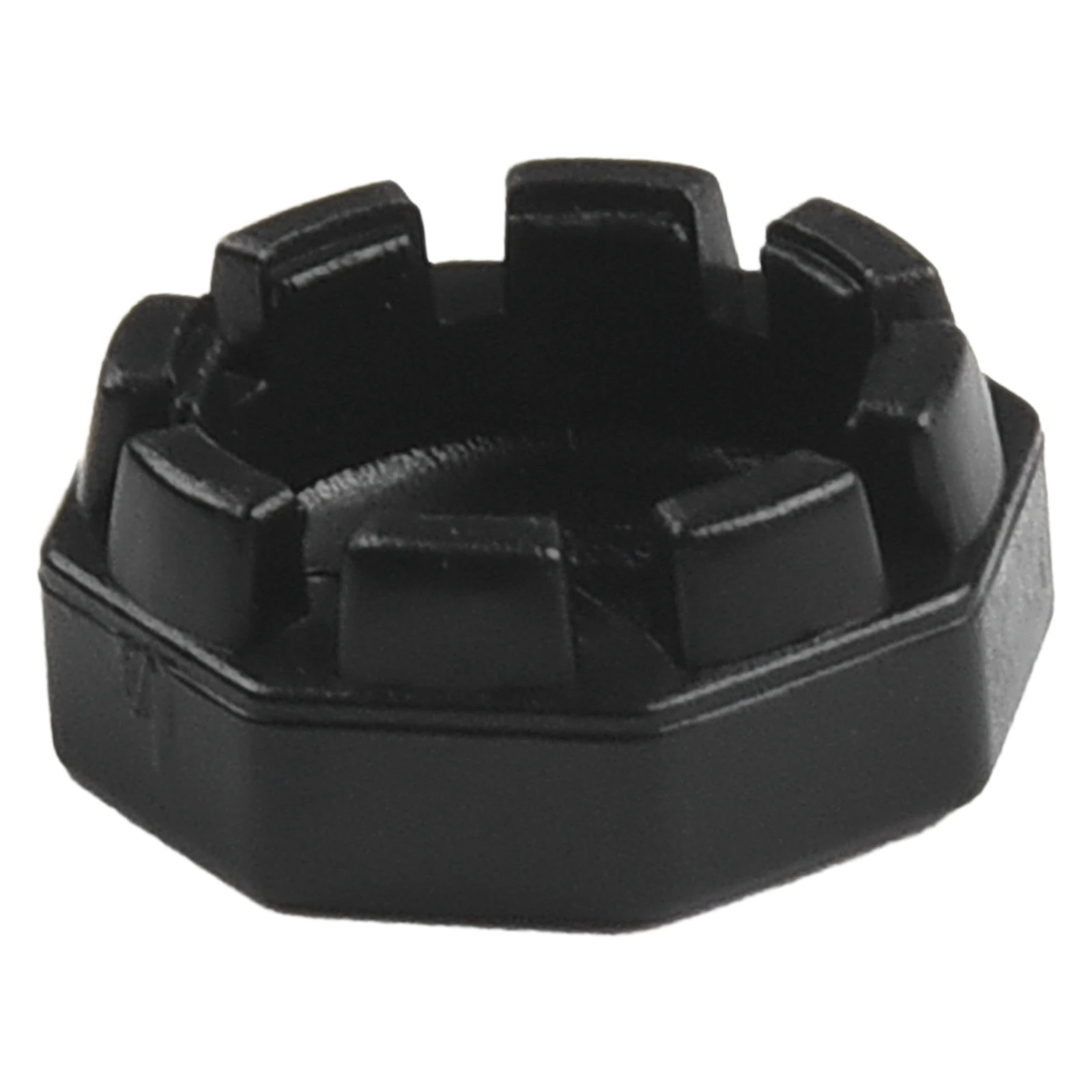 Car Interior Clips Parcel Shelf Clips Auto Car 4 Pcs 799101KA0A 79916-1KA2A 799161KA2A For Infiniti ESQ 2010-2023
Car Interior Clips Parcel Shelf Clips Auto Car 4 Pcs 799101KA0A 79916-1KA2A 799161KA2A For Infiniti ESQ 2010-2023