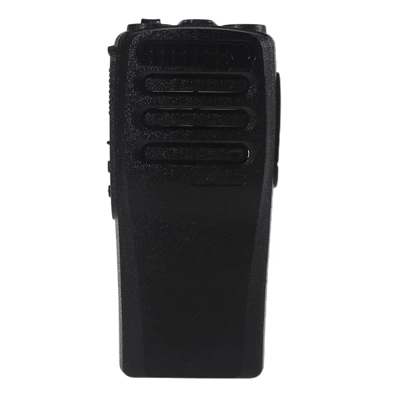 Replacement Walkie Case Suitable for Motorola P3688 DEP450 DEP-450 DP1400 Talkie Front Housing Cover Two Way Radio Shell
Replacement Walkie Case Suitable for Motorola P3688 DEP450 DEP-450 DP1400 Talkie Front Housing Cover Two Way Radio Shell
