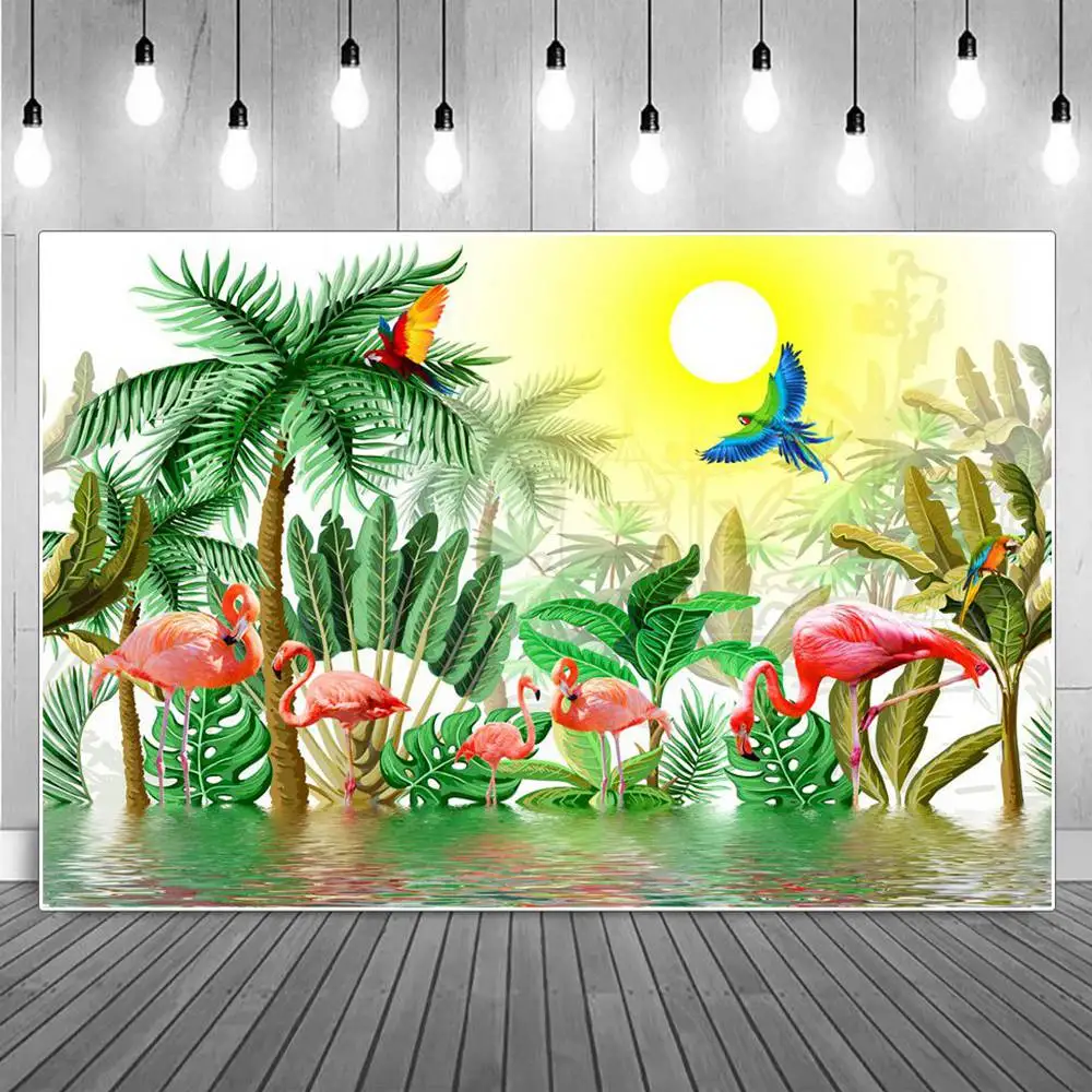 Фон для фотосъемки садовый Урожай Осенняя ферма Деревянный пол подсолнухи фрукты плоский лежащий фон фотографический портрет реквизит
Фон для фотосъемки садовый Урожай Осенняя ферма Деревянный пол подсолнухи фрукты плоский лежащий фон фотографический портрет реквизит