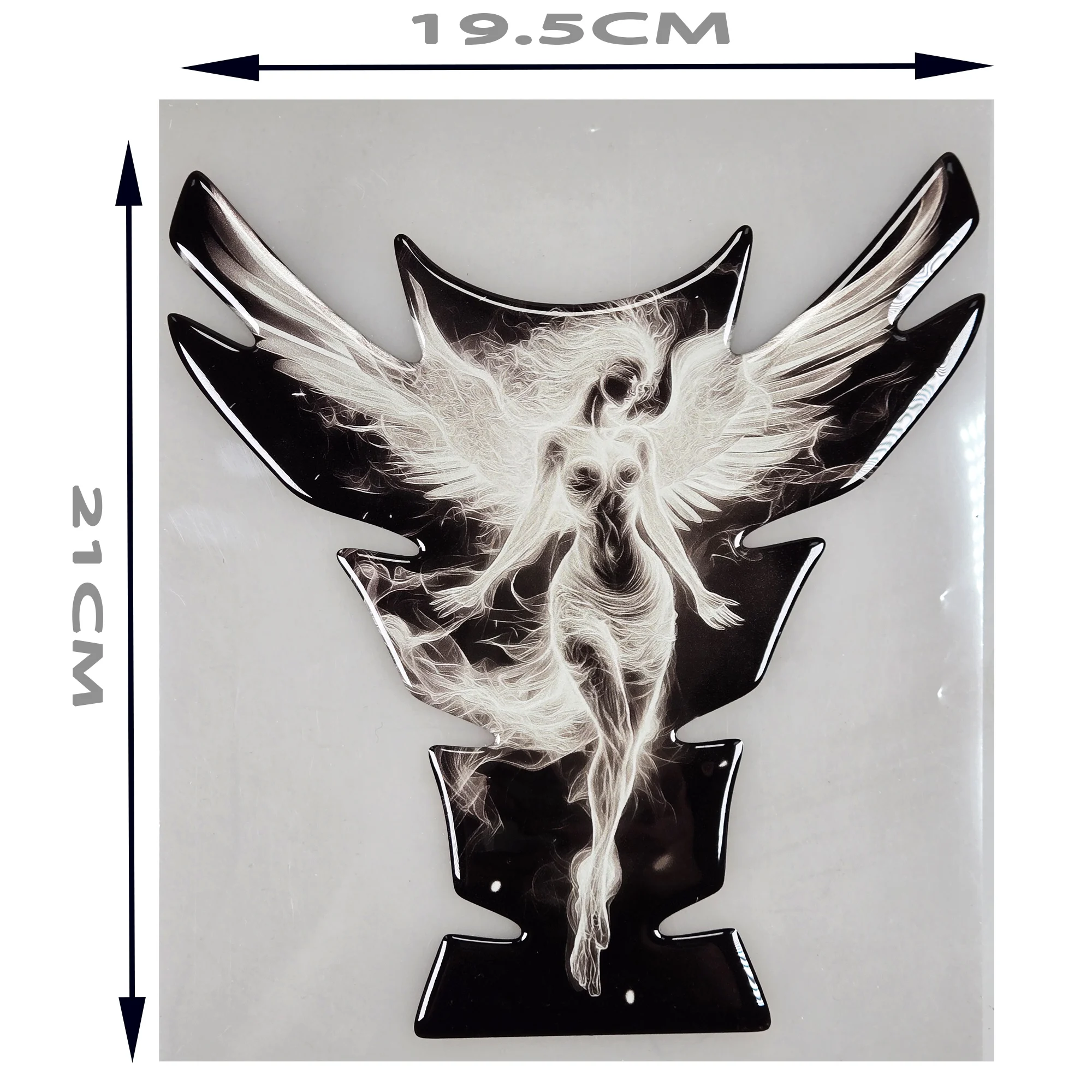 Универсальная бак для мотоцикла, накладка на бак, 3D наклейки на бак, защита масла и газа, защита бака для SUZUKI YAMAHA, бесплатный брелок
Универсальная бак для мотоцикла, накладка на бак, 3D наклейки на бак, защита масла и газа, защита бака для SUZUKI YAMAHA, бесплатный брелок