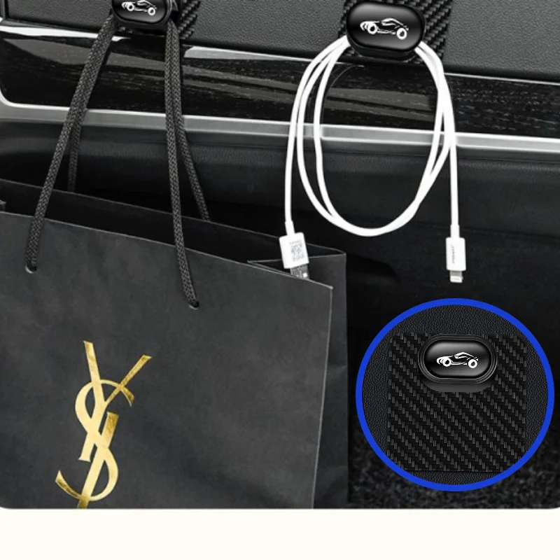 Car Foot Pad Fixing Sticker Car Mat Anti-skid Stickers Interior Fixed Sticker Universal Interior Organizer Auto Accessories 
Car Foot Pad Fixing Sticker Car Mat Anti-skid Stickers Interior Fixed Sticker Universal Interior Organizer Auto Accessories