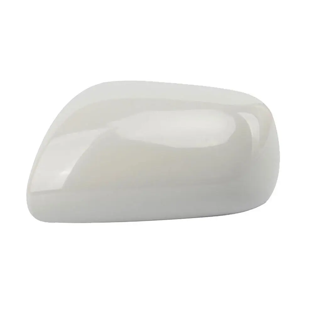 ABS Plastic Car Left Passenger Side Door Wing Mirror Cover Cap Casing For YARIS 2008-2013 Rear View Mirror Cap Cover Trim
ABS Plastic Car Left Passenger Side Door Wing Mirror Cover Cap Casing For YARIS 2008-2013 Rear View Mirror Cap Cover Trim