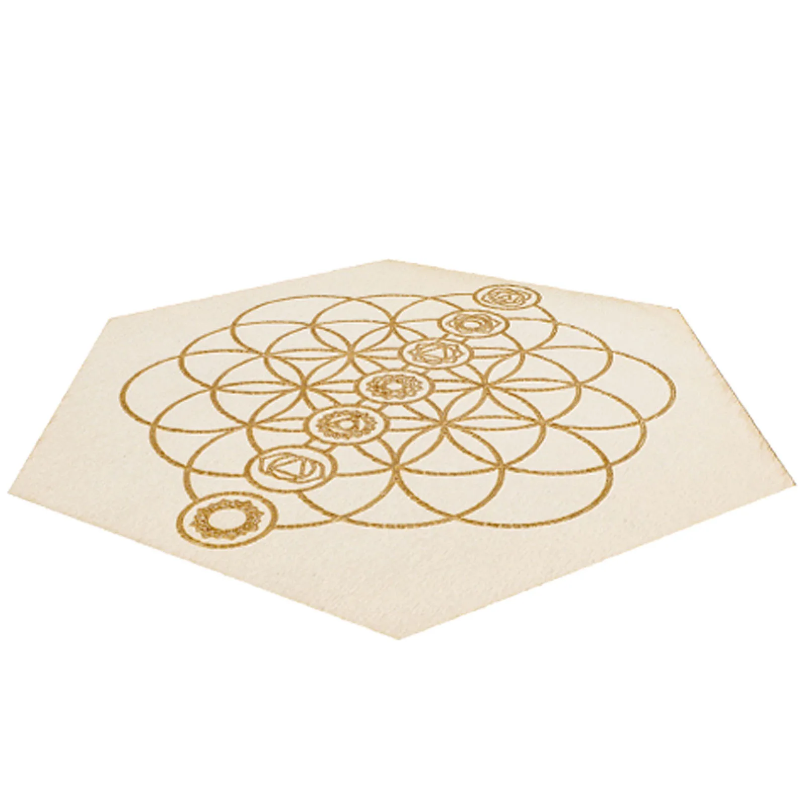 Деревянные подставки для напитков, шестигранный деревянный коврик для чашек для домашнего использования, шестигранные подставки для напит...
Деревянные подставки для напитков, шестигранный деревянный коврик для чашек для домашнего использования, шестигранные подставки для напит...