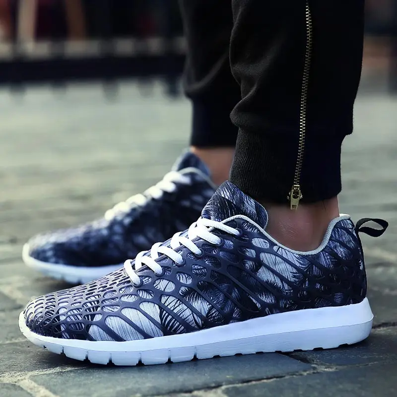 lace up mesh sport sneakers woman white running shoes women sports women sneakers trainers wholesale tenos pink vulcanize 1229
lace up mesh sport sneakers woman white running shoes women sports women sneakers trainers wholesale tenos pink vulcanize 1229
