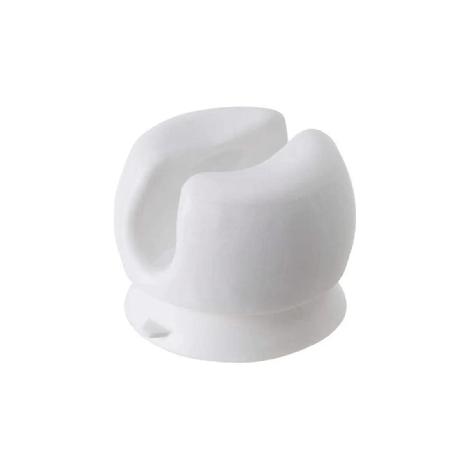 Washing Hook Toothbrush Holder Simple Traceless Toothbrush Bathroom Bathroom Acessories Suction Punch-free Wall-free F3w1
Washing Hook Toothbrush Holder Simple Traceless Toothbrush Bathroom Bathroom Acessories Suction Punch-free Wall-free F3w1