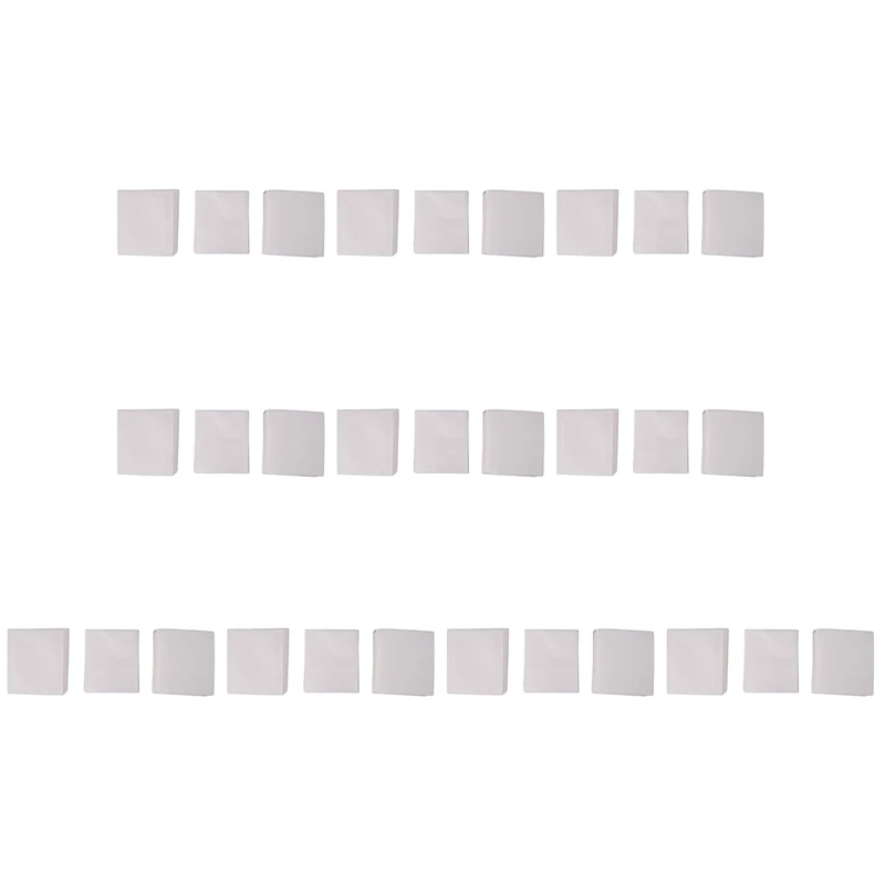 5000 шт. нетканые фотообои с термопечатью
5000 шт. нетканые фотообои с термопечатью