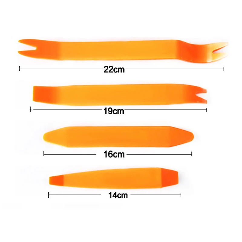 car accessories disassembly pry panel interior clip rocker for bmw-X1 MAZDA-3 Series Citro_n-C4 i CHEVROLET-MALIBU
car accessories disassembly pry panel interior clip rocker for bmw-X1 MAZDA-3 Series Citro_n-C4 i CHEVROLET-MALIBU