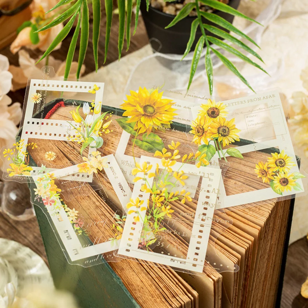 Эстетическая Цветочная наклейка, литература, ретро, растение, ручная книга, Фотосумка, стикер, сумка, сделай сам, декоративные материалы 
Эстетическая Цветочная наклейка, литература, ретро, растение, ручная книга, Фотосумка, стикер, сумка, сделай сам, декоративные материалы