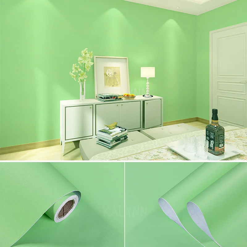 60cm/80cm Width Peel and Stick Wallpaper Waterproof Contact Paper Self-Adhesive Wall Stickers Furniture Renovation Wall in Rolls
60cm/80cm Width Peel and Stick Wallpaper Waterproof Contact Paper Self-Adhesive Wall Stickers Furniture Renovation Wall in Rolls