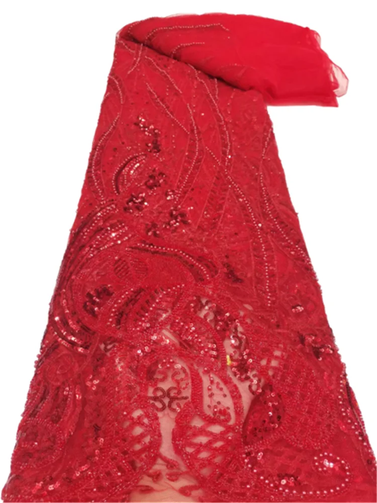 Elegant Swiss Velvet Soft Lace Fabric African Voile Lace Fabric High Quality Nigerian Sequins Lace Fabric FCD88
Elegant Swiss Velvet Soft Lace Fabric African Voile Lace Fabric High Quality Nigerian Sequins Lace Fabric FCD88