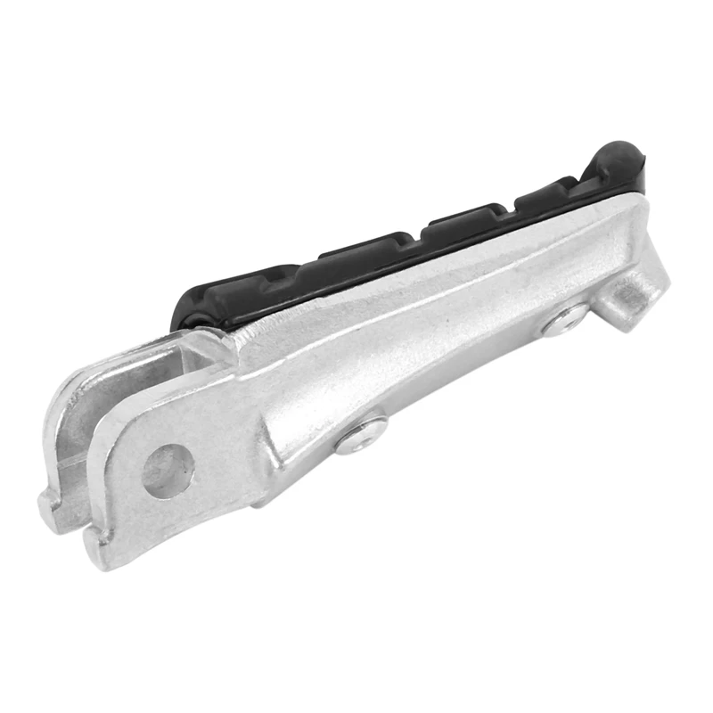 3 Set Motorcycle Front Footrest Pedal Foot Pegs Foot Pegs Pedals For Honda Cb250 Cbr600f Cb600f Nc700
3 Set Motorcycle Front Footrest Pedal Foot Pegs Foot Pegs Pedals For Honda Cb250 Cbr600f Cb600f Nc700