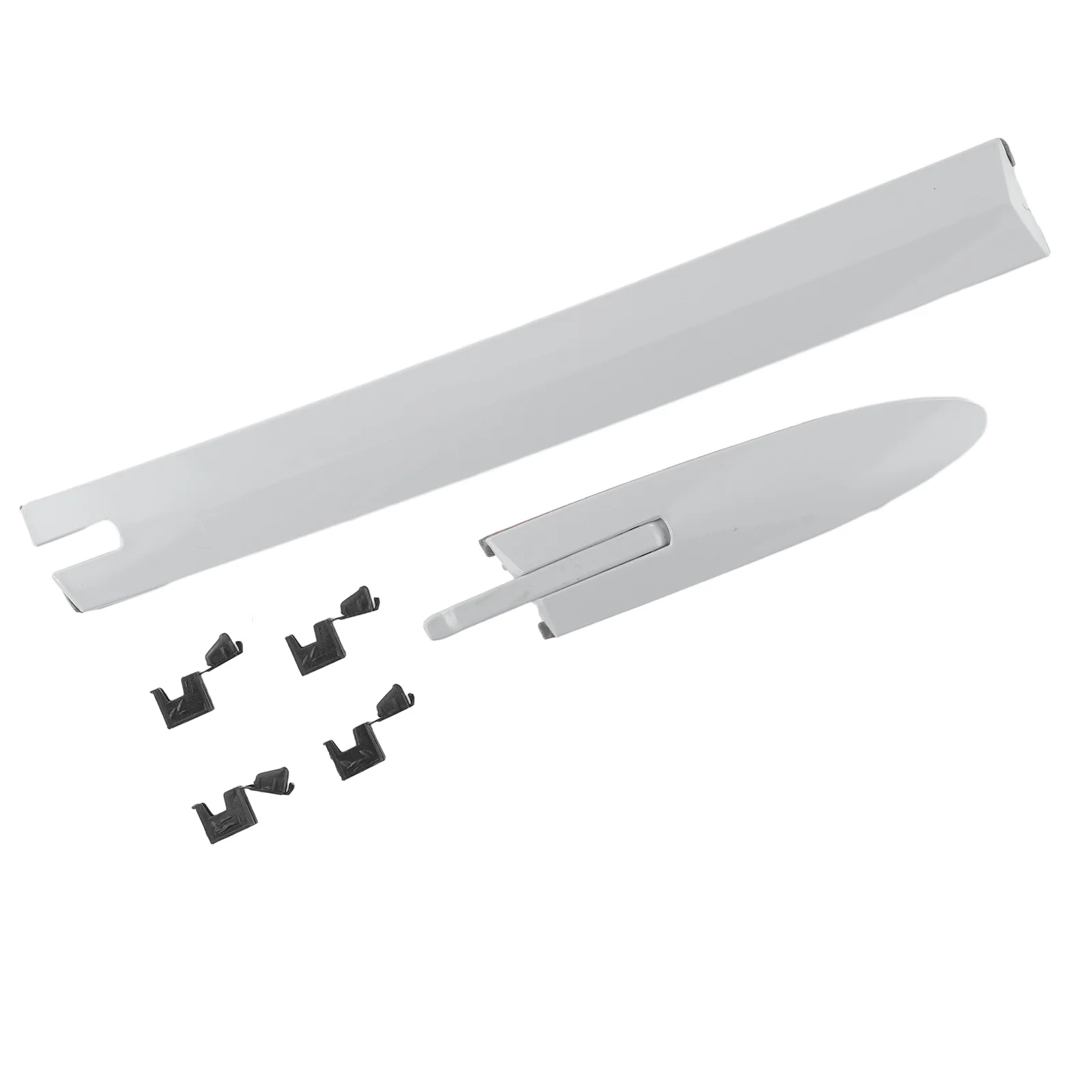 Part Cover Kit For BMW E93 330i M3 F33 440i Left Practical Top Hinge Cover Clips Kit Convertible Roof Replacement
Part Cover Kit For BMW E93 330i M3 F33 440i Left Practical Top Hinge Cover Clips Kit Convertible Roof Replacement