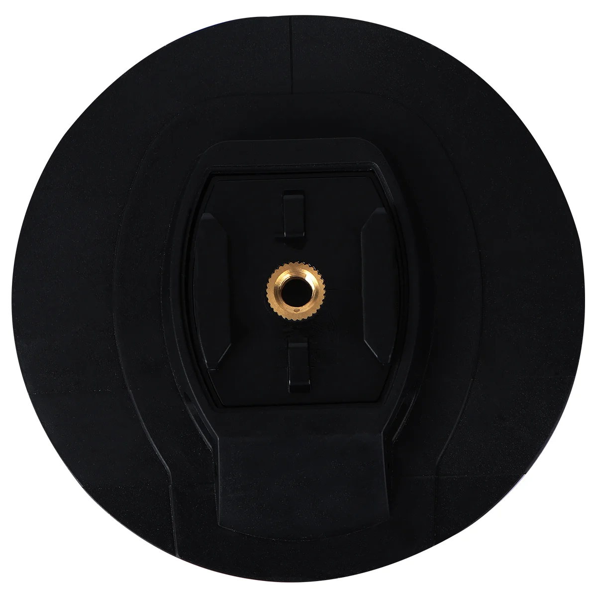 Camera Mount Surfboard Holderskateboard Stabilizer Gimbal Video Clip Bracket Scooter Suction Cup
Camera Mount Surfboard Holderskateboard Stabilizer Gimbal Video Clip Bracket Scooter Suction Cup