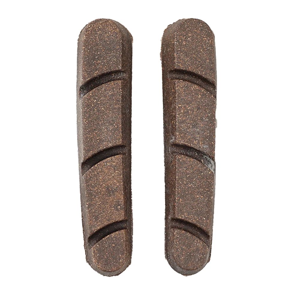 1 Pair Bicycle Brake Pads Road Bike Carbon Brazing Dimensional Wheel Brake Block For-Shimano Carbon Fiber Wheel Rim Cycling Part
1 Pair Bicycle Brake Pads Road Bike Carbon Brazing Dimensional Wheel Brake Block For-Shimano Carbon Fiber Wheel Rim Cycling Part