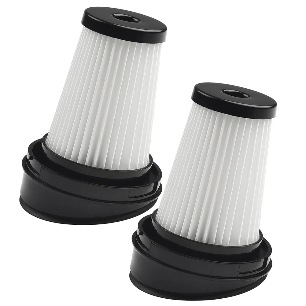 Enhance Efficiency of Dust Removal with 2 Pack Filters for Grundig VCH 9129L 9929L 9130 9930 Vacuum Cleaner Part
Enhance Efficiency of Dust Removal with 2 Pack Filters for Grundig VCH 9129L 9929L 9130 9930 Vacuum Cleaner Part