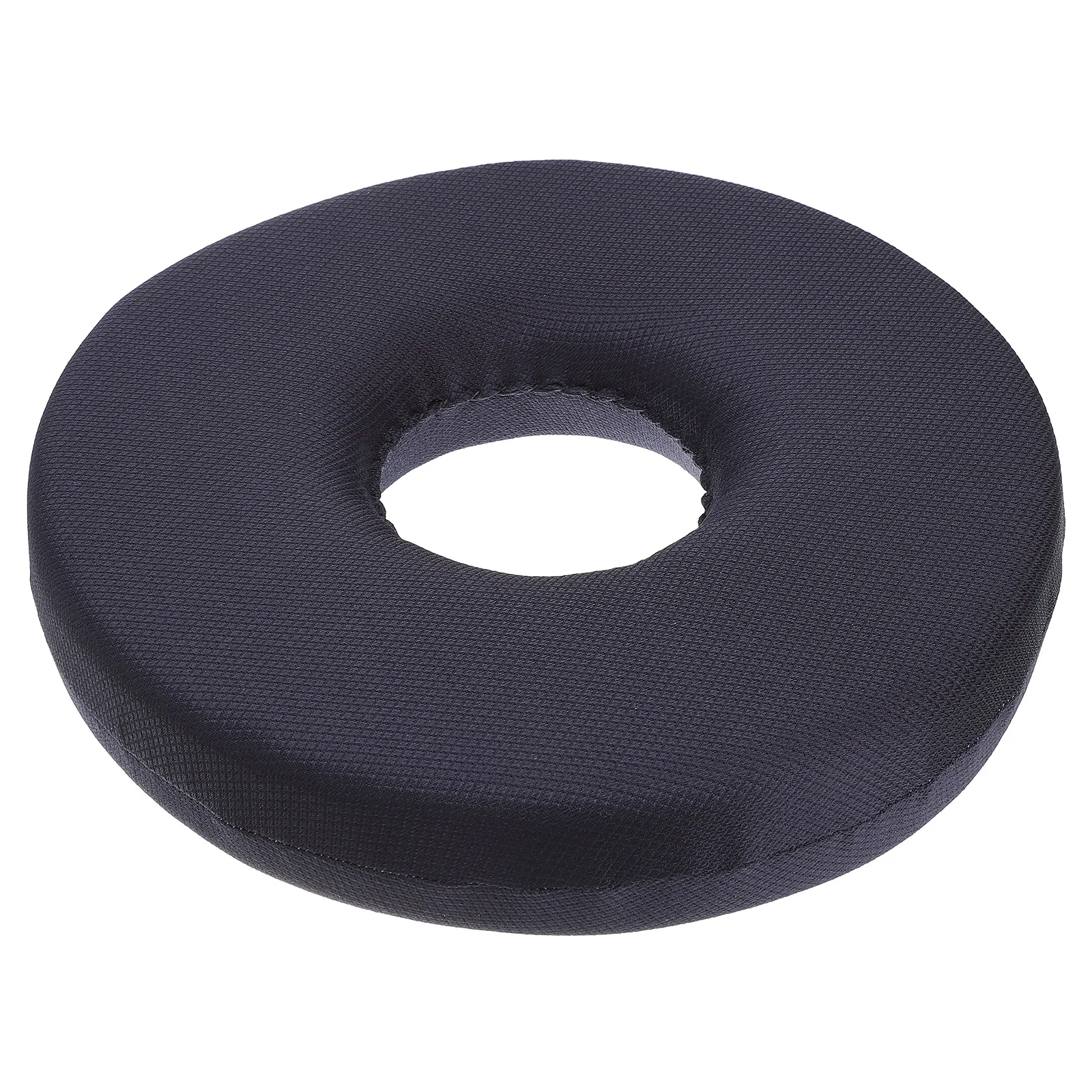 Pillow Cushion Sitting Tailbone Hemorrhoid Donut Bed Soresobese Ring Chair Office Wedge Pregnancy Person Coccyx Sciatica 
Pillow Cushion Sitting Tailbone Hemorrhoid Donut Bed Soresobese Ring Chair Office Wedge Pregnancy Person Coccyx Sciatica