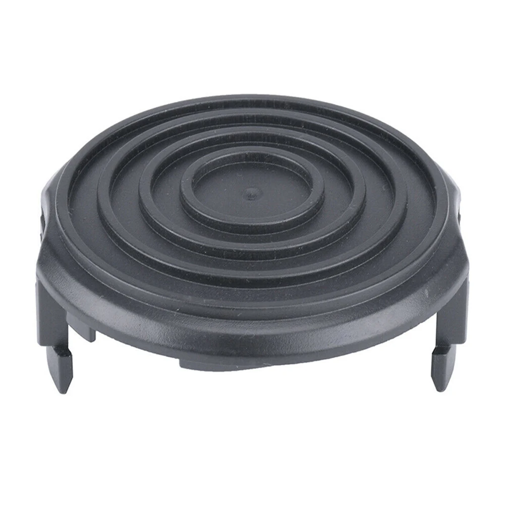 For Qualcast GGT4502 Spool Cap Accessories For Efficient Spool Grass Cutter High Impact Parts Reliable Brand New
For Qualcast GGT4502 Spool Cap Accessories For Efficient Spool Grass Cutter High Impact Parts Reliable Brand New