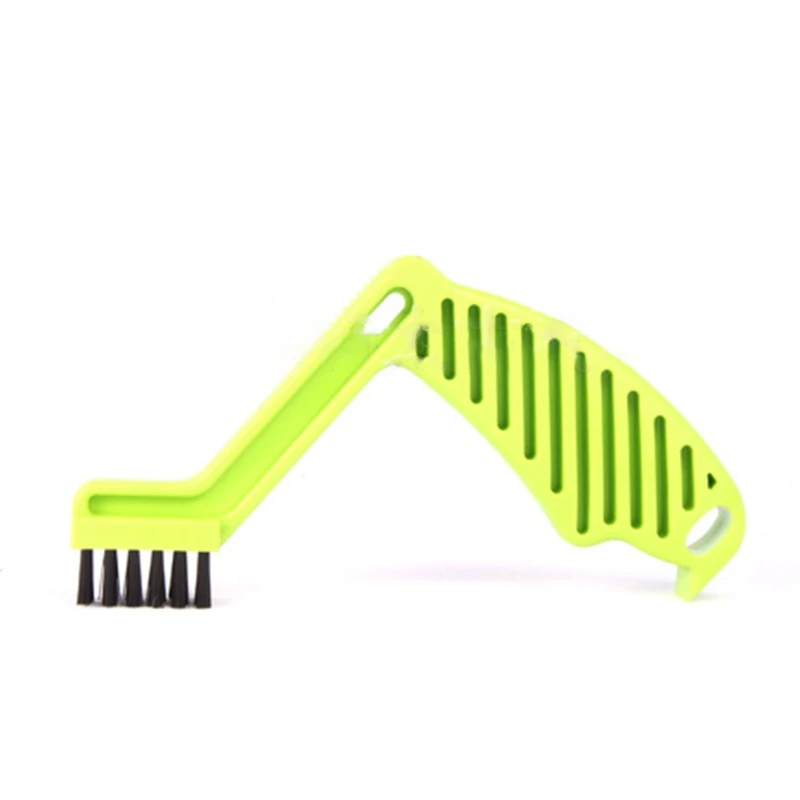 Dust Remover Foam Pad Conditioning Brush Multipurpose Housework Cleaning Brush Car Truck Polishing Brush
Dust Remover Foam Pad Conditioning Brush Multipurpose Housework Cleaning Brush Car Truck Polishing Brush