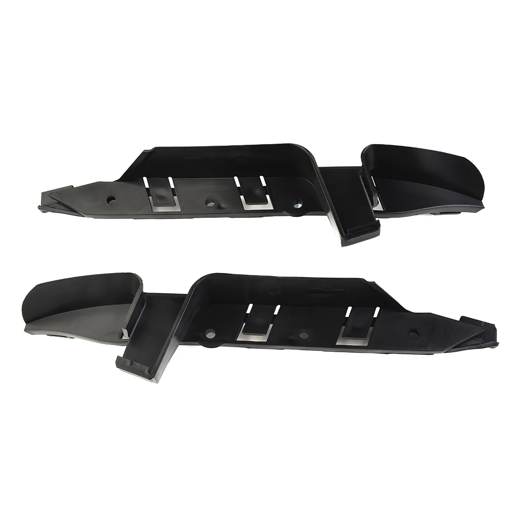 Front Bar Bracket Front Bumper Bracket Car Cover Lock Bracket Support Bracket Fit For BMW 5 Series E60 E61 525i 530i Useful
Front Bar Bracket Front Bumper Bracket Car Cover Lock Bracket Support Bracket Fit For BMW 5 Series E60 E61 525i 530i Useful