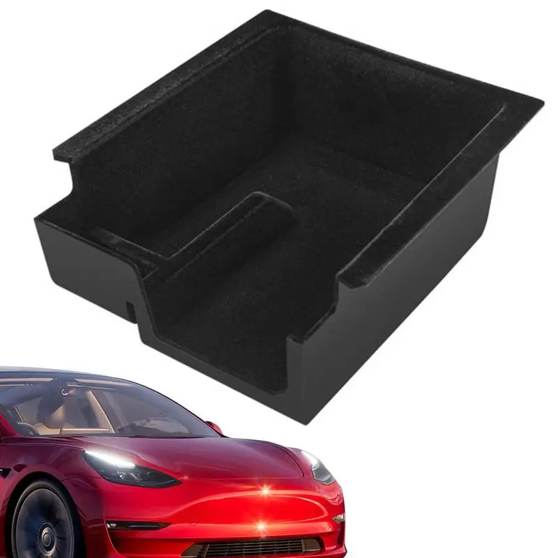 Центральный задний ящик для хранения для Tesla Model 3/Y, автомобильные аксессуары, внутренняя мусорная корзина, бумажник, карточки, органайзер для телефона, чехол
Центральный задний ящик для хранения для Tesla Model 3/Y, автомобильные аксессуары, внутренняя мусорная корзина, бумажник, карточки, органайзер для телефона, чехол