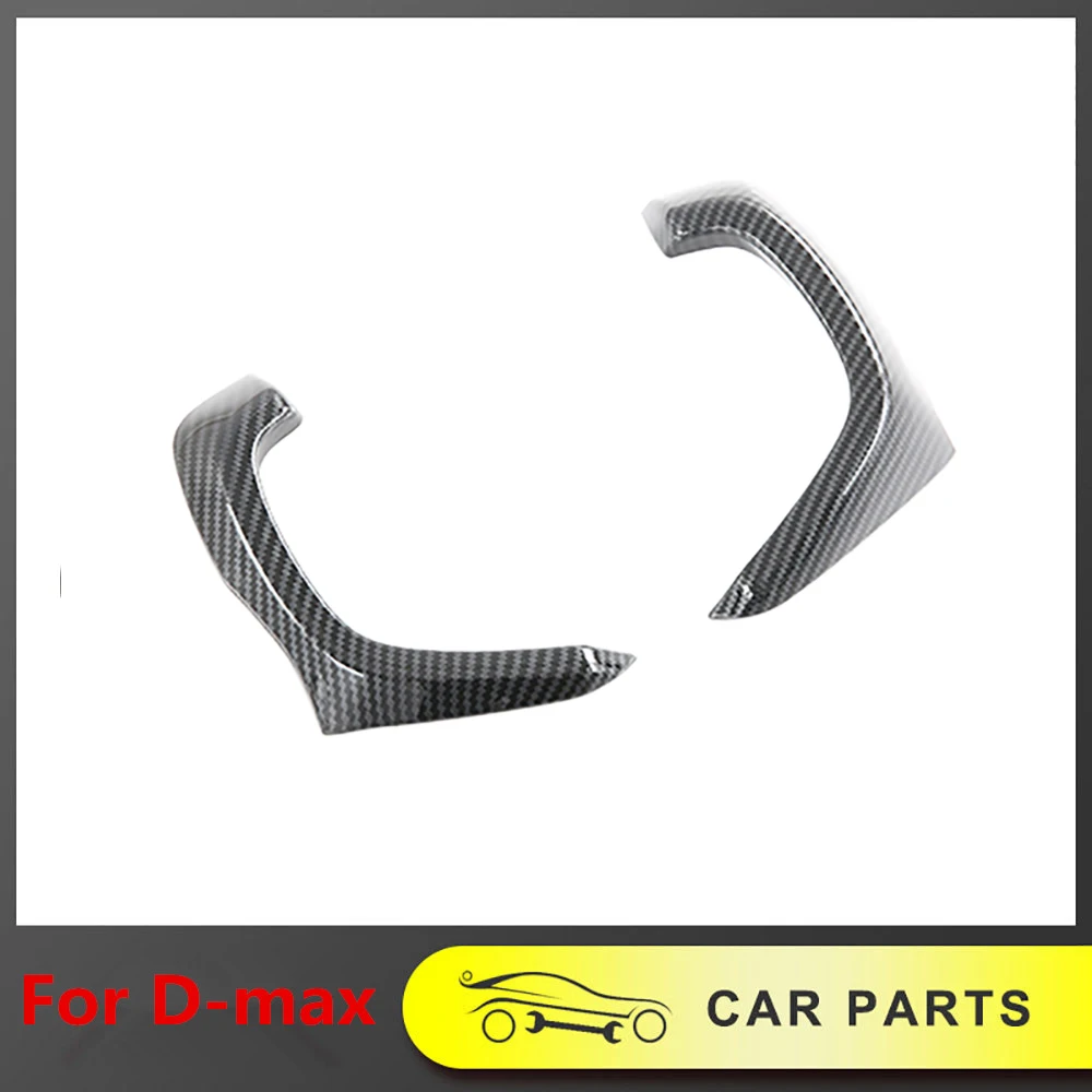 Для Isuzu D-MAX Dmax 2021 2022 ABS Carbon Fiber Look приборная панель центральная консоль декоративный чехол Аксессуары для стайлинга автомобиля
Для Isuzu D-MAX Dmax 2021 2022 ABS Carbon Fiber Look приборная панель центральная консоль декоративный чехол Аксессуары для стайлинга автомобиля