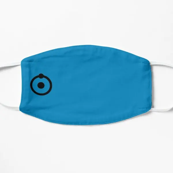 Doctor Manhattan Hydrogen Atom Symbol Fl Printing Face Mask Windproof Pattern Cotton Winter Reusable Beauty Cartoon Mouth
Doctor Manhattan Hydrogen Atom Symbol Fl Printing Face Mask Windproof Pattern Cotton Winter Reusable Beauty Cartoon Mouth