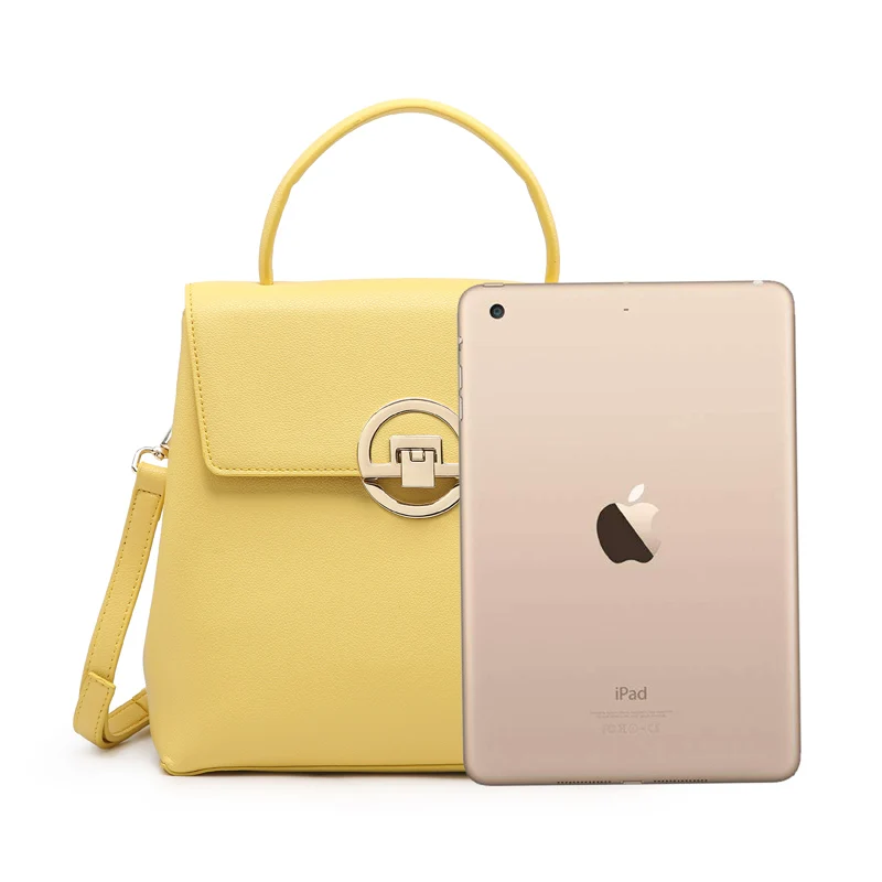 Женский рюкзак из мягкой кожи, яркий рюкзак в британском стиле, большой вместимости, 2022
Женский рюкзак из мягкой кожи, яркий рюкзак в британском стиле, большой вместимости, 2022