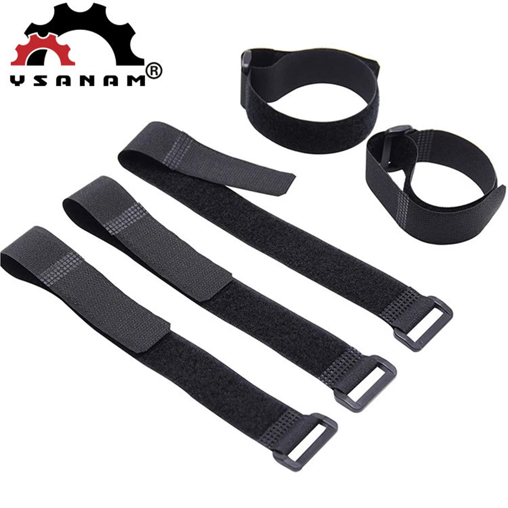 10 PC 2*50cm Reusable Fastening Bike Tie Nylon Hook & Loop Durable Multil Purpose Self-adhesive High Quality Strap Cable Ties
10 PC 2*50cm Reusable Fastening Bike Tie Nylon Hook & Loop Durable Multil Purpose Self-adhesive High Quality Strap Cable Ties