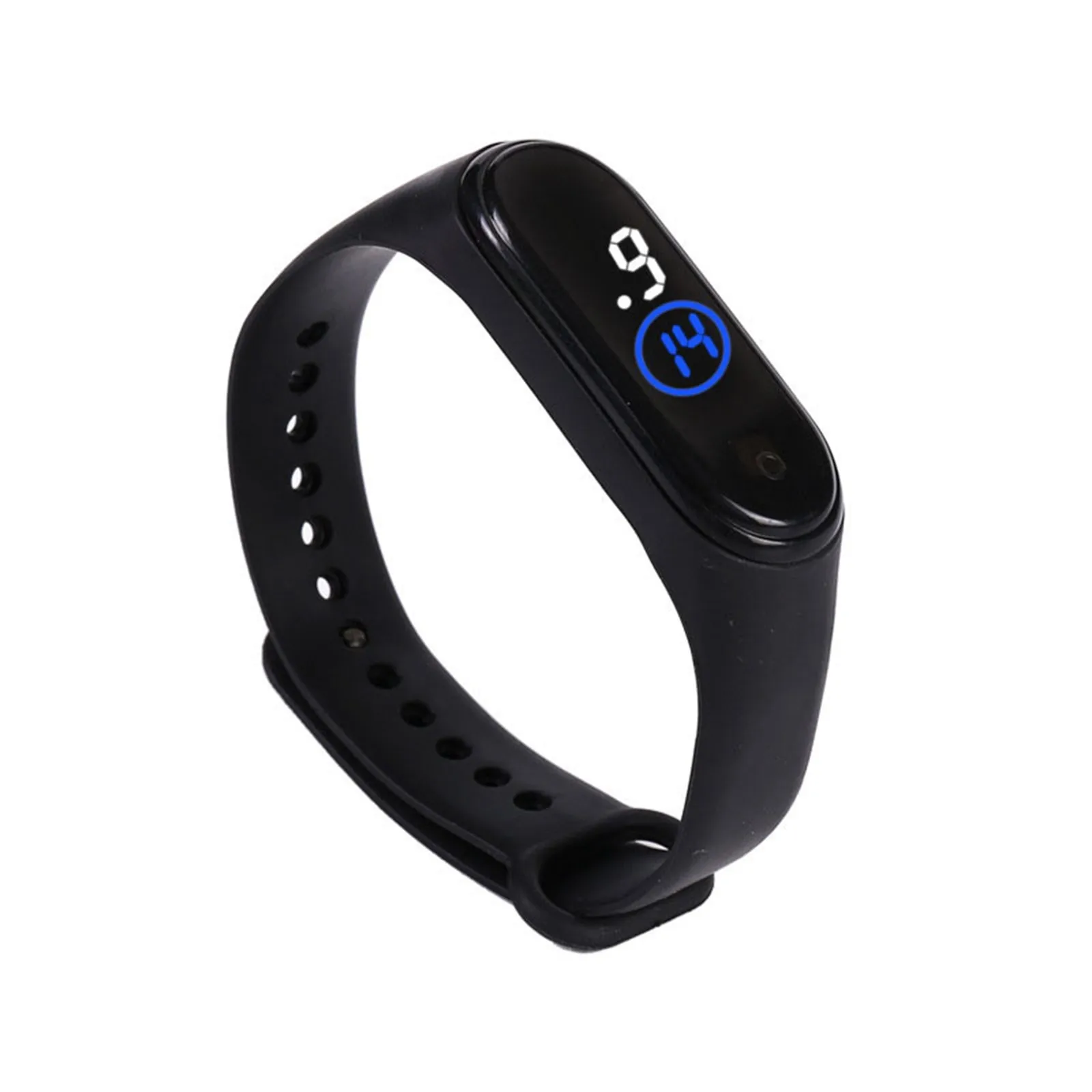 Sports Watch Outdoor Bracelet Electronic Watch Running Watch Relogio Masculino Zegarek Męski Смарт Часы Мужские Pagani Design
Sports Watch Outdoor Bracelet Electronic Watch Running Watch Relogio Masculino Zegarek Męski Смарт Часы Мужские Pagani Design