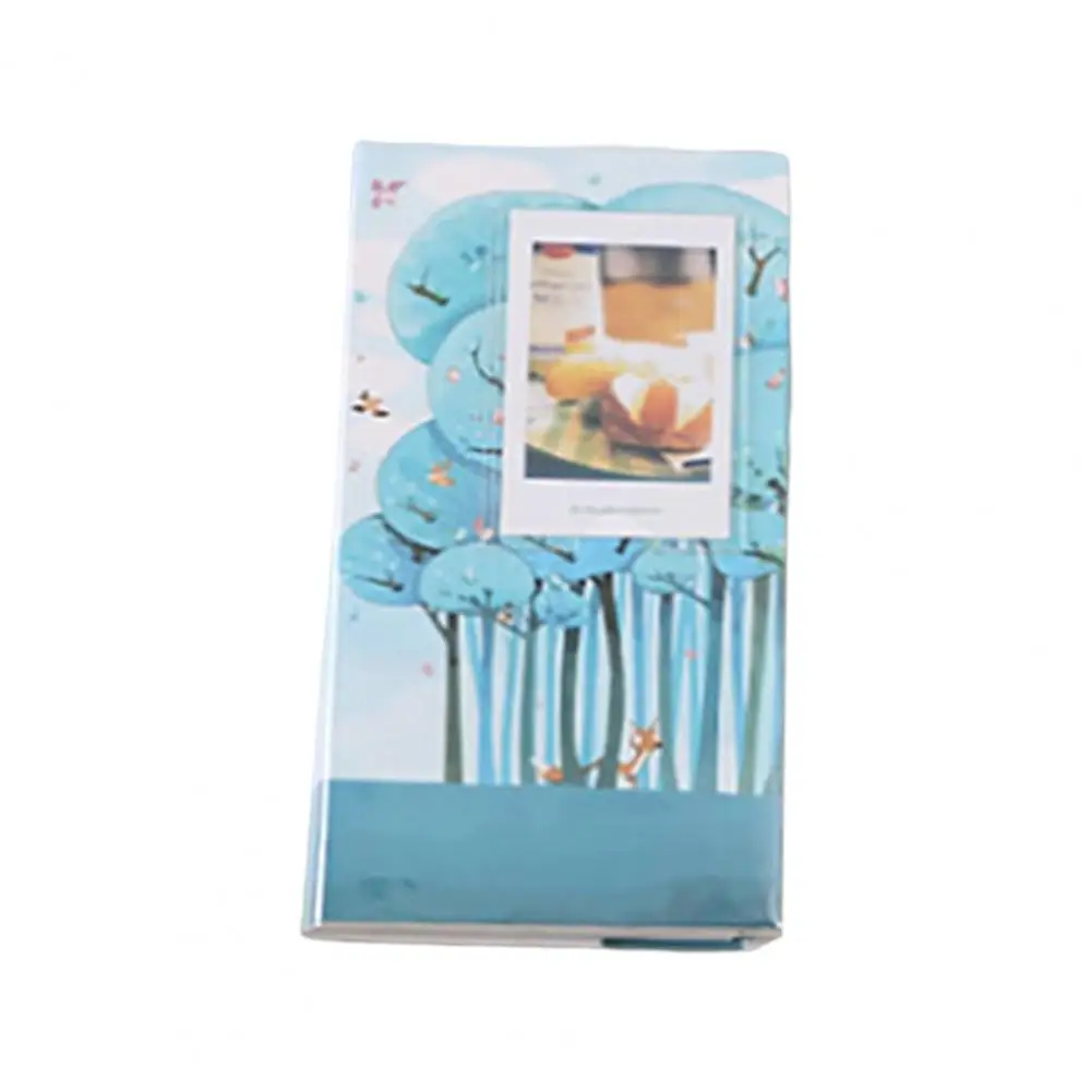 Mini Album Special Lightweight Fashion Star Cashing Idol Picture Album for Photograph Photo Book Photo Album
Mini Album Special Lightweight Fashion Star Cashing Idol Picture Album for Photograph Photo Book Photo Album