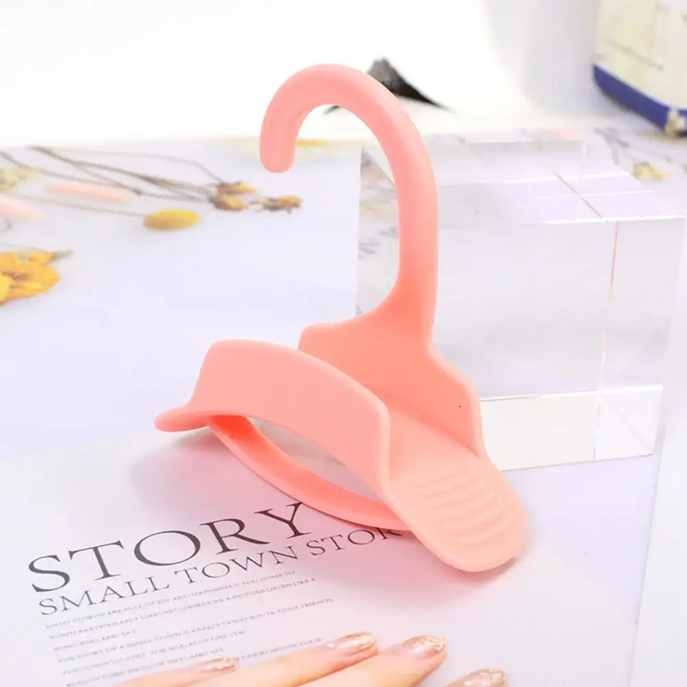 Удобная вешалка для шарфов с гладкими краями, вешалка для галстука шкафа с большой нагрузкой, стабильный шкаф, вешалка для шкафа, вешалка дл...
Удобная вешалка для шарфов с гладкими краями, вешалка для галстука шкафа с большой нагрузкой, стабильный шкаф, вешалка для шкафа, вешалка дл...